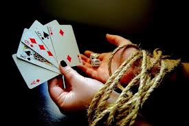 Онлайн казино Baboss Casino