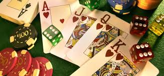 Вход на официальный сайт Casino Bao