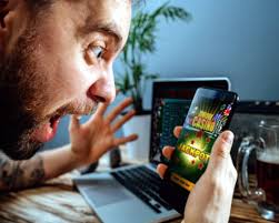Как войти на сайт Baboss Casino